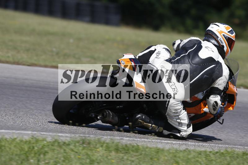 /Archiv-2024/49 29.07.2024 Dunlop Ride und Test Day ADR/Gruppe rot/172